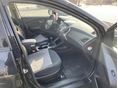 HYUNDAI IX35 2012/12 - 17