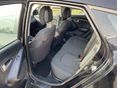 HYUNDAI IX35 2012/12 - 18