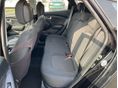 HYUNDAI IX35 2012/12 - 19