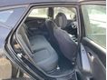 HYUNDAI IX35 2012/12 - 20