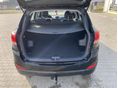 HYUNDAI IX35 2012/12 - 21