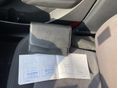 HYUNDAI IX35 2012/12 - 22
