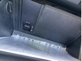 HYUNDAI IX35 2012/12 - 23