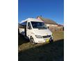 MERCEDES-BENZ 2006/3 - 4
