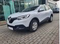 RENAULT KADJAR 1.2 TCe Energy Life