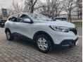 RENAULT KADJAR 2016/5 - 2