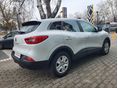 RENAULT KADJAR 2016/5 - 3