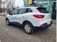 RENAULT KADJAR 2016/5 - 4
