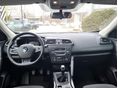 RENAULT KADJAR 2016/5 - 5