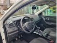 RENAULT KADJAR 2016/5 - 6