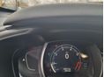 RENAULT KADJAR 2016/5 - 7