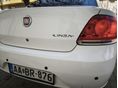 FIAT LINEA 2012 - 4