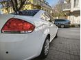 FIAT LINEA 2012 - 5