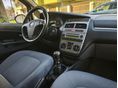 FIAT LINEA 2012 - 8