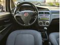 FIAT LINEA 2012 - 10