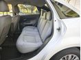 FIAT LINEA 2012 - 13