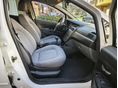 FIAT LINEA 2012 - 14