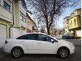 FIAT LINEA 2012 - 15