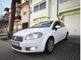 FIAT LINEA 2012 - 16