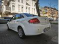 FIAT LINEA 2012 - 17