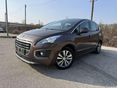 PEUGEOT 3008 2014/7 - 1