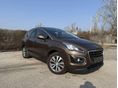 PEUGEOT 3008 2014/7 - 2
