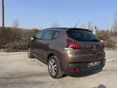 PEUGEOT 3008 2014/7 - 4