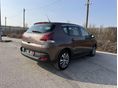 PEUGEOT 3008 2014/7 - 5