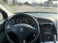 PEUGEOT 3008 2014/7 - 6