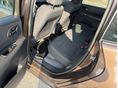 PEUGEOT 3008 2014/7 - 7