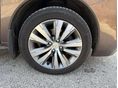 PEUGEOT 3008 2014/7 - 8