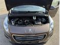 PEUGEOT 3008 2014/7 - 10