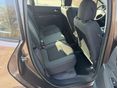 PEUGEOT 3008 2014/7 - 11