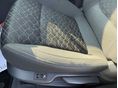 PEUGEOT 3008 2014/7 - 12
