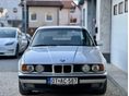 BMW 520 1994/4 - 5