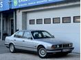 BMW 520 1994/4 - 1