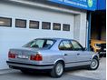 BMW 520 1994/4 - 4
