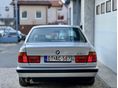 BMW 520 1994/4 - 6