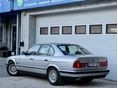 BMW 520 1994/4 - 2