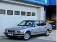 BMW 520 1994/4 - 3