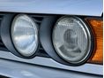 BMW 520 1994/4 - 18