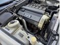BMW 520 1994/4 - 19