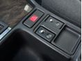 BMW 520 1994/4 - 16