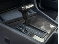 BMW 520 1994/4 - 12