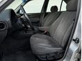BMW 520 1994/4 - 9
