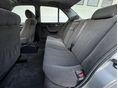 BMW 520 1994/4 - 10