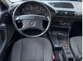 BMW 520 1994/4 - 8