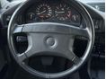 BMW 520 1994/4 - 11