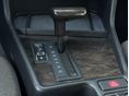BMW 520 1994/4 - 13