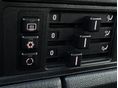BMW 520 1994/4 - 15